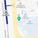 스마일명품찹쌀꽈배기 덕정점
