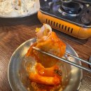 조이스포츠스크린 | 화양동 가성비 술집, 낮술 단체 대관 모임 장소 추천 짱구야 학교가자