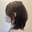 제이룸헤어 (J.Room hair) 이미지