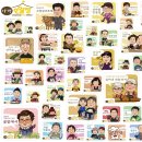가평군-5 이미지