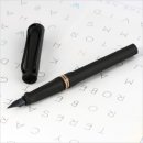 공감헤어 이미지