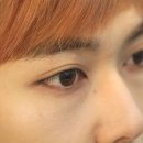 제이드레스 이미지