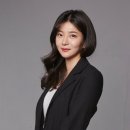 리라세무회계