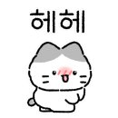 마인드휘트니스 야음점 이미지