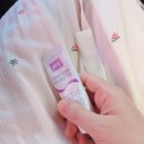 양동목욕탕 이미지