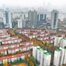 국회대로(남측) 이미지