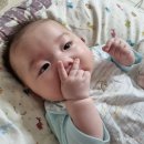 백련한의원 이미지