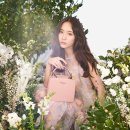 부띠끄서 동행미디어 시대