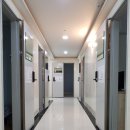 어재연로 이미지