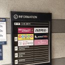 이네일샵(2Nail#) | 안양 네일 꼼꼼한 시술이 만족스러운 이네일샵 | 발각질케어 후기