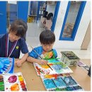 아이명문음악미술학원 | 구지음악학원 우리 아이 예술 여행의 시작, 세현 음악미술학원 후기