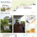 동그라미민박 - 보령시 심원계곡로 237 | 동그라미민박