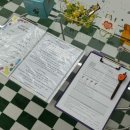 데일리딜라잇 | [천안] ✨ 불당동속눈썹펌 후기｜천안속눈썹펌 잘하는 곳 딜라잇풀뷰티