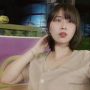 더찰리헤어 이미지