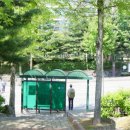 다니엘소아청소년과의원 이미지