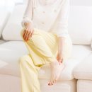 나이스정형외과의원 이미지