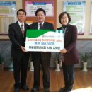 광주동신여자중학교 이미지