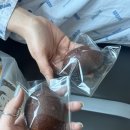 듀크커피 | [울산] 메종듀크 | 버터떡후기, 울산빵지순례 필수코스