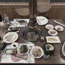 무전한우판매점 이미지