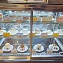 고니스커피 이미지