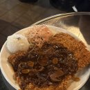 경기도 수원시 팔달구 효원로 207 이미지