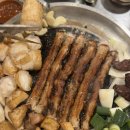 백두한우 이미지