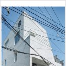 (주)건축사사무소메타 이미지