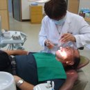 수지구보건소 건강증진센터 이미지