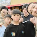 정성호 복싱 이미지