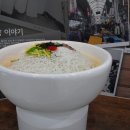 서민국수 - 송파구 백제고분로 144 | 서민국수
