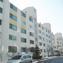 써브부동산공인중개사무소 이미지