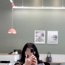이가미장 - 포천시 | 이가미장