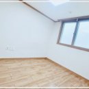 신부동산공인중개사사무소 이미지