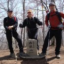 함박골농장 이미지