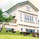 욕지바다낚시민박 이미지