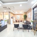 더푸른한의원 이미지