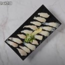 회안대로 350-17 | 경기광주역 맛집 세민수산 태전점 추천메뉴가격영업시간리뷰주차