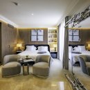 더퍼스트호텔 이미지