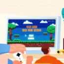 아이게임 이미지