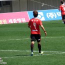 헤르메스 이미지