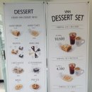 아틀리에빈하양점 이미지