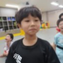 경희대최강태권도 | [내곡동유치원]🥋오늘의 즐거운 수련모습 ‘매트운동’🎉
