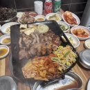 고향정육점 이미지