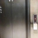 경기도 수원시 팔달구 덕영대로 이미지