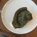 260605) 서울 가볼만한곳 [국립중앙박물관] 후기