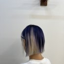 더에이치존 이미지
