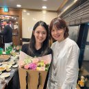 [공지] KBS 드라마 <효심이네 각자도생> 법률자문 유혜진 변호사의 종방연 후기
