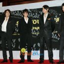 F4 이미지