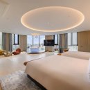 제주볼튼호텔 이미지