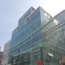 제이케이에듀 이미지